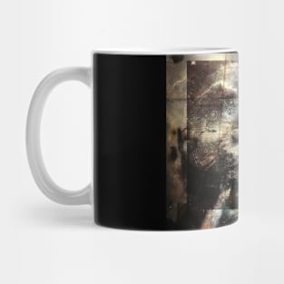 Angel Lust Mug